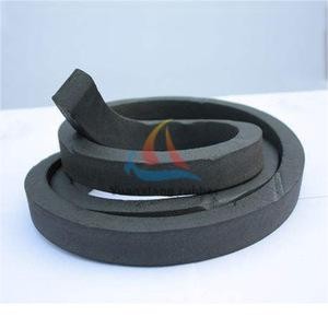 butyl-bentonite-sealing-strip-waterstop-rubber-seal-strip3-0701723001552619255